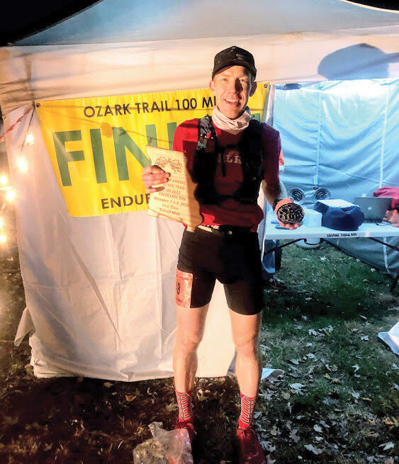 marathon2.jpg